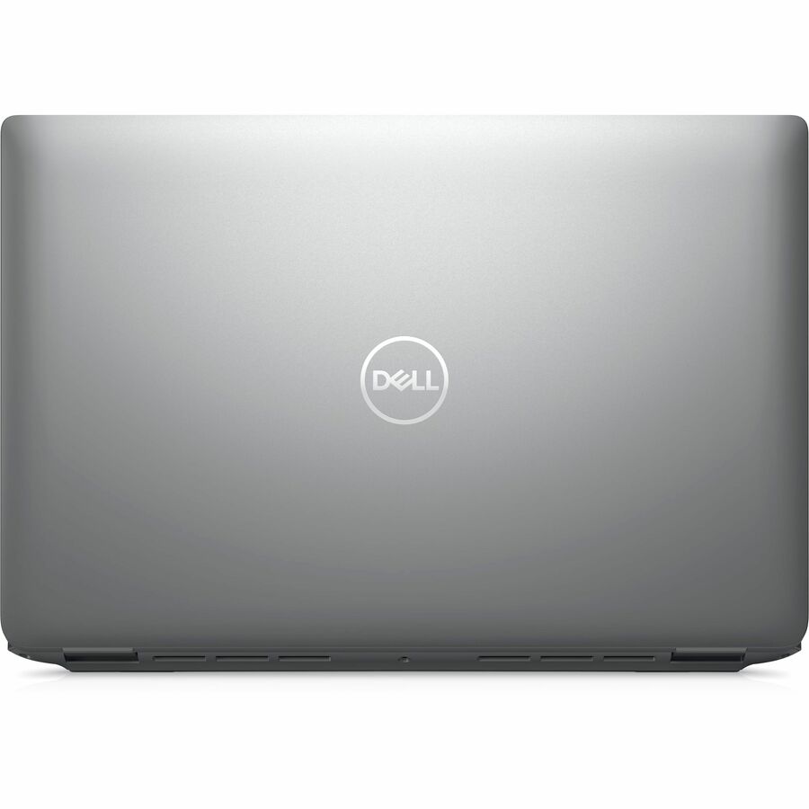 Dell Latitude 5000 5440 14