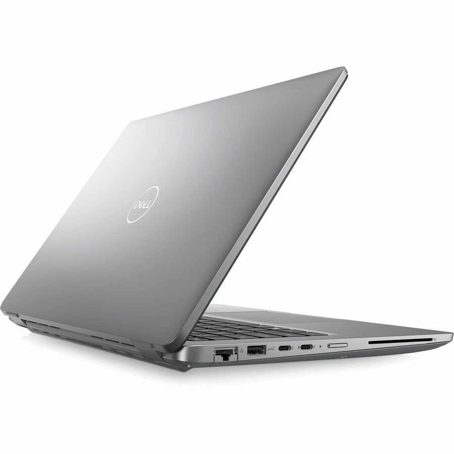 Dell Latitude 5000 5440 14