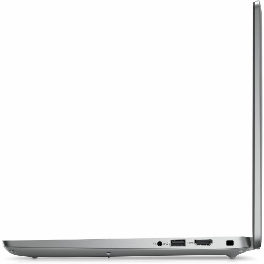 Dell Latitude 5000 5440 14