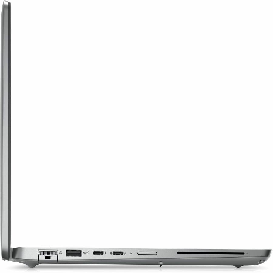 Dell Latitude 5000 5440 14