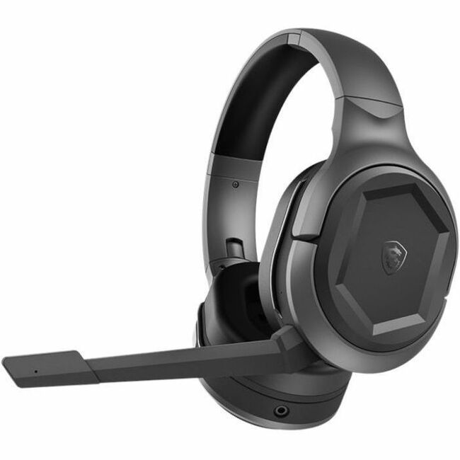 MSI Immerse GH50 Headset