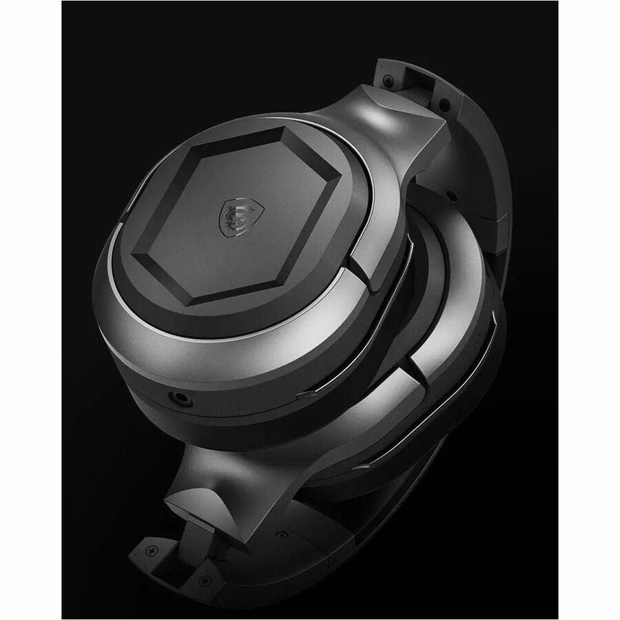 MSI Immerse GH50 Headset