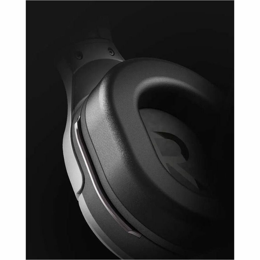 MSI Immerse GH50 Headset