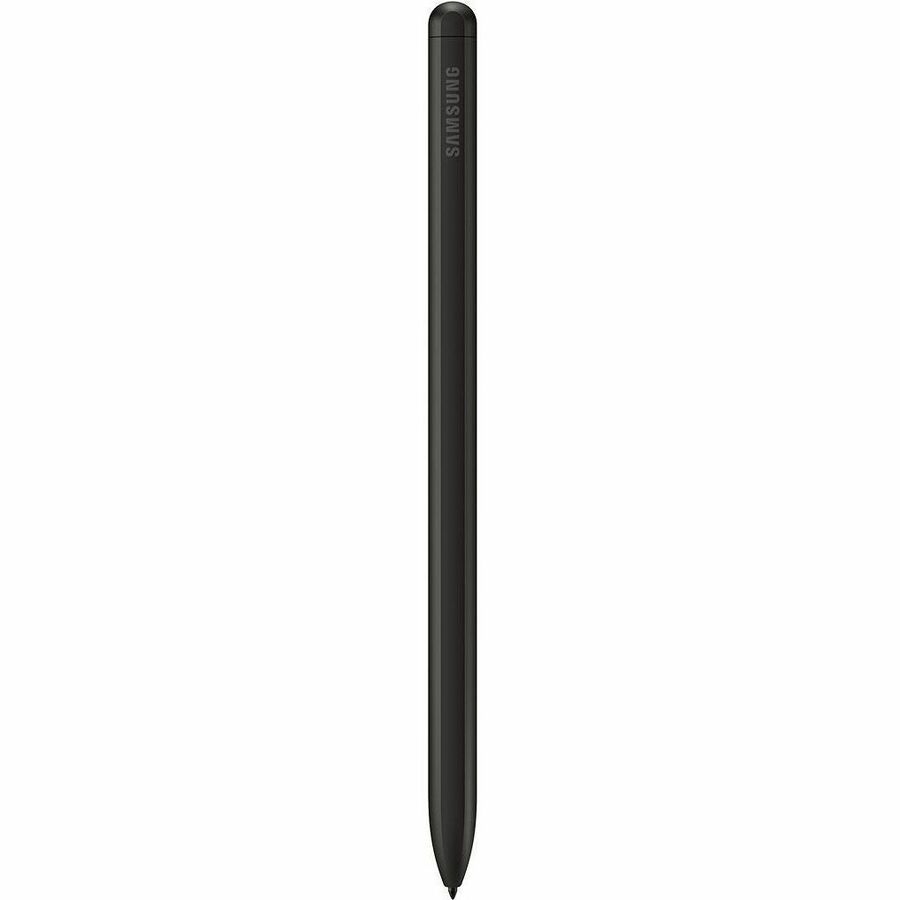 Samsung Galaxy Tab S9/S9+/S9 Ultra S Pen, Black