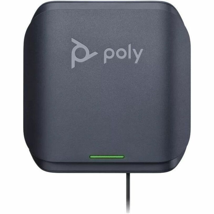 Poly ROVE B4 DECT Base Station