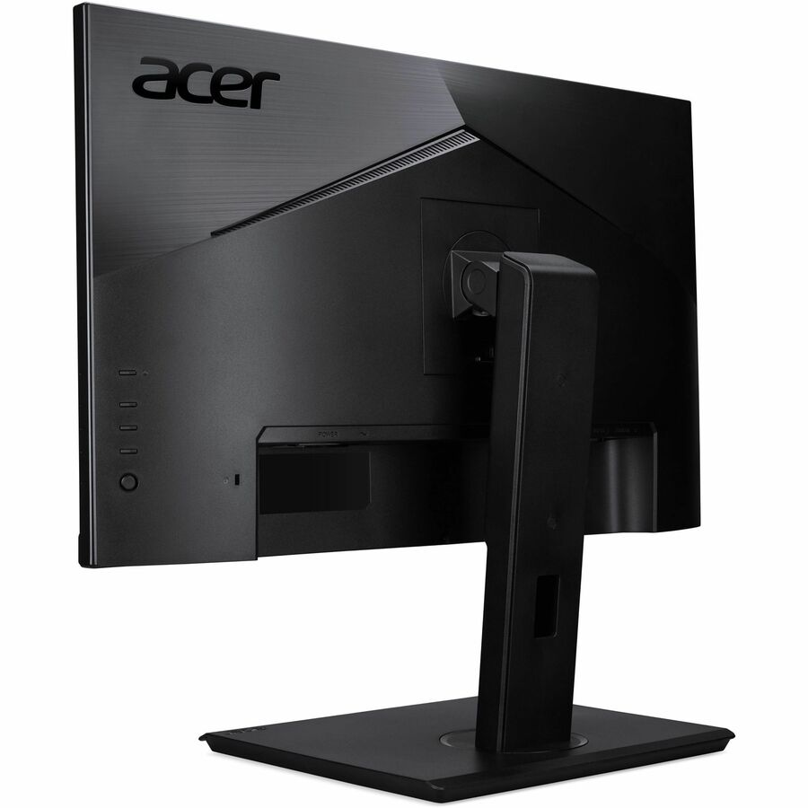 Acer Vero BR7 BR247Y E 24