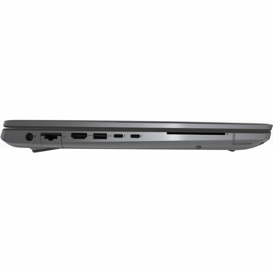 Dell Precision 7000 7780 17.3