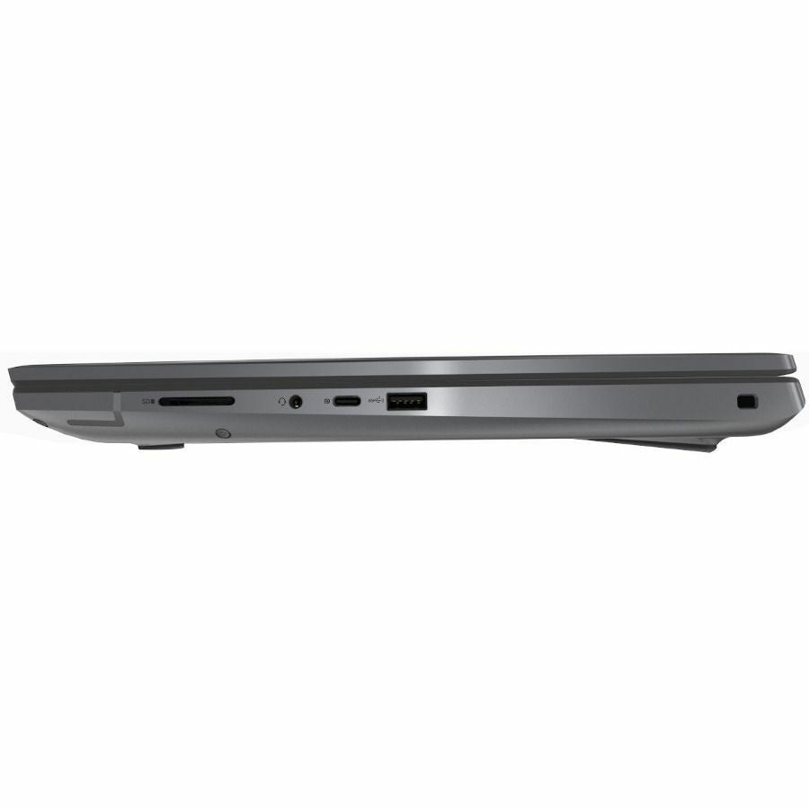 Dell Precision 7000 7780 17.3