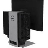 Dell Precision 3000 3460 Workstation - Intel Core i7 13th Gen i7-13700 - 16 GB - 512 GB SSD - Small Form Factor