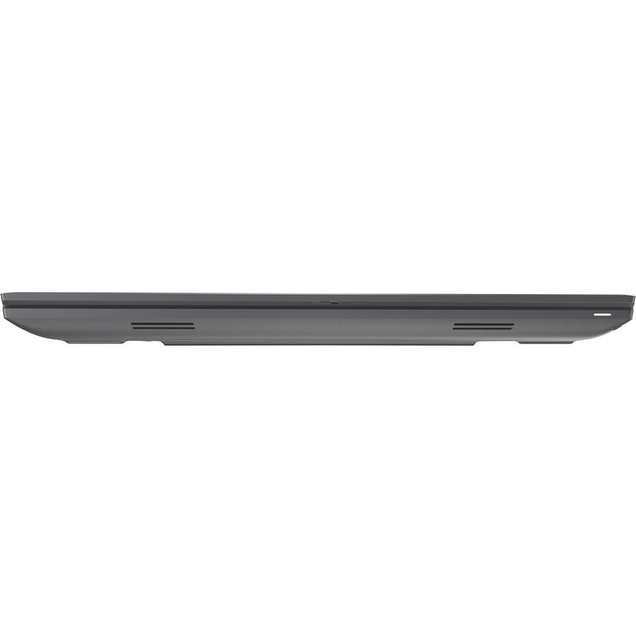 Dell Precision 7000 7680 16