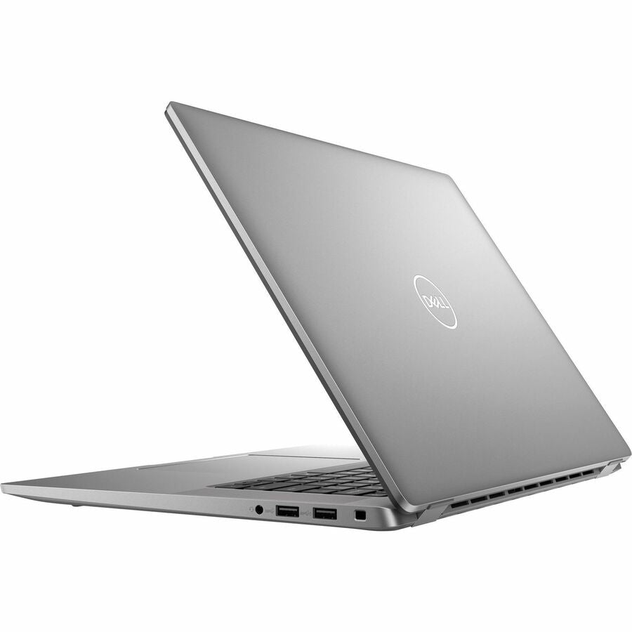 Dell Latitude 7000 7640 16