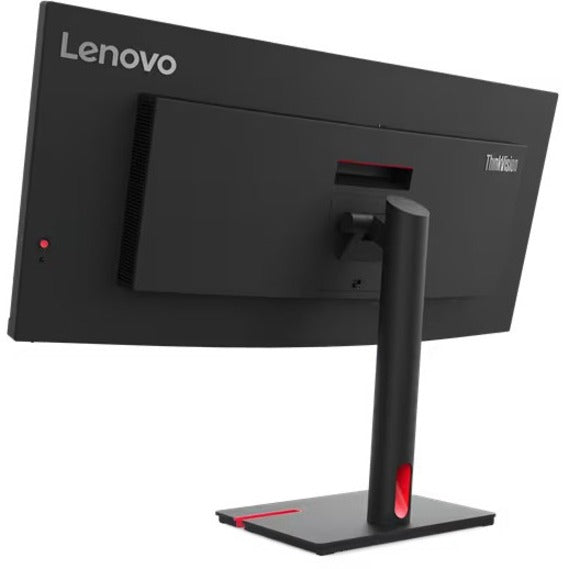 Lenovo ThinkVision T34w-30 34