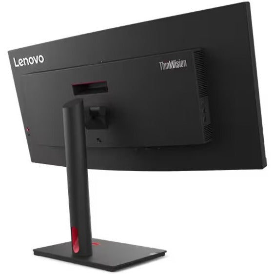 Lenovo ThinkVision T34w-30 34