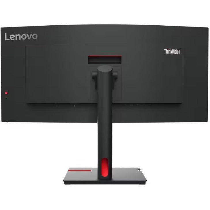 Lenovo ThinkVision T34w-30 34