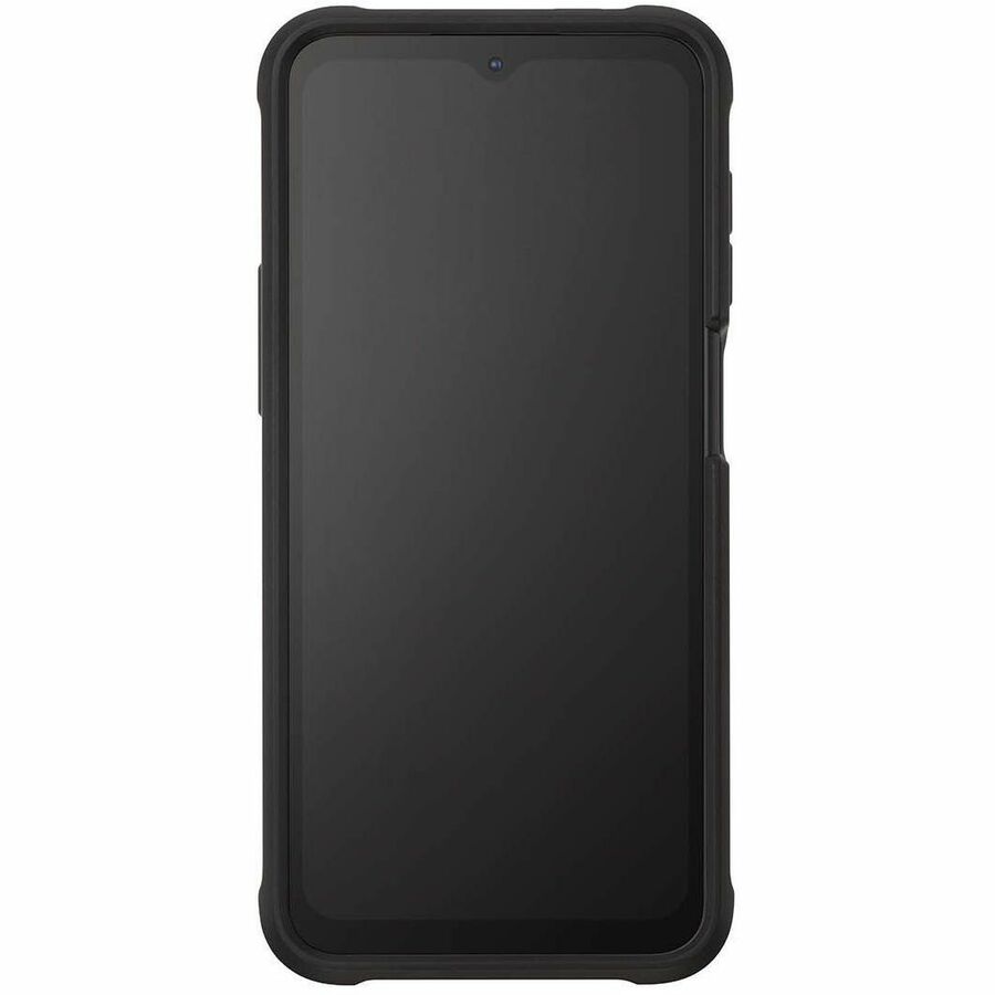 Samsung Smart Smartphone Case