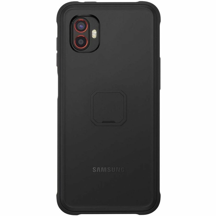 Samsung Smart Smartphone Case