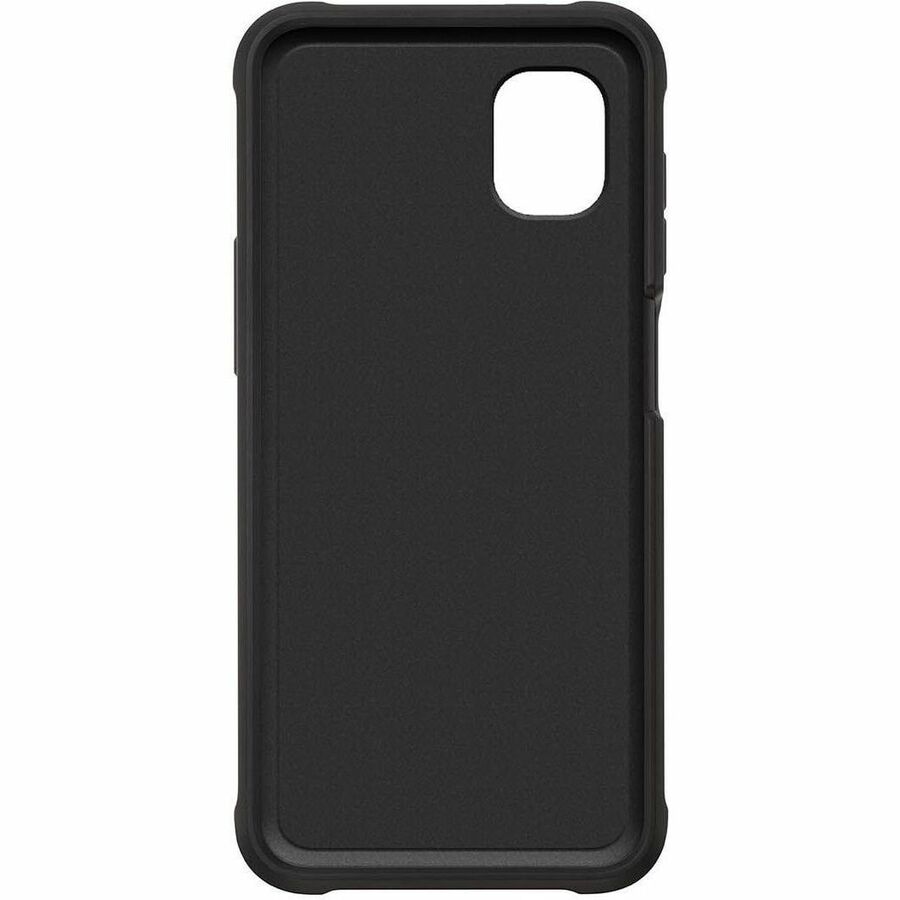 Samsung Smart Smartphone Case