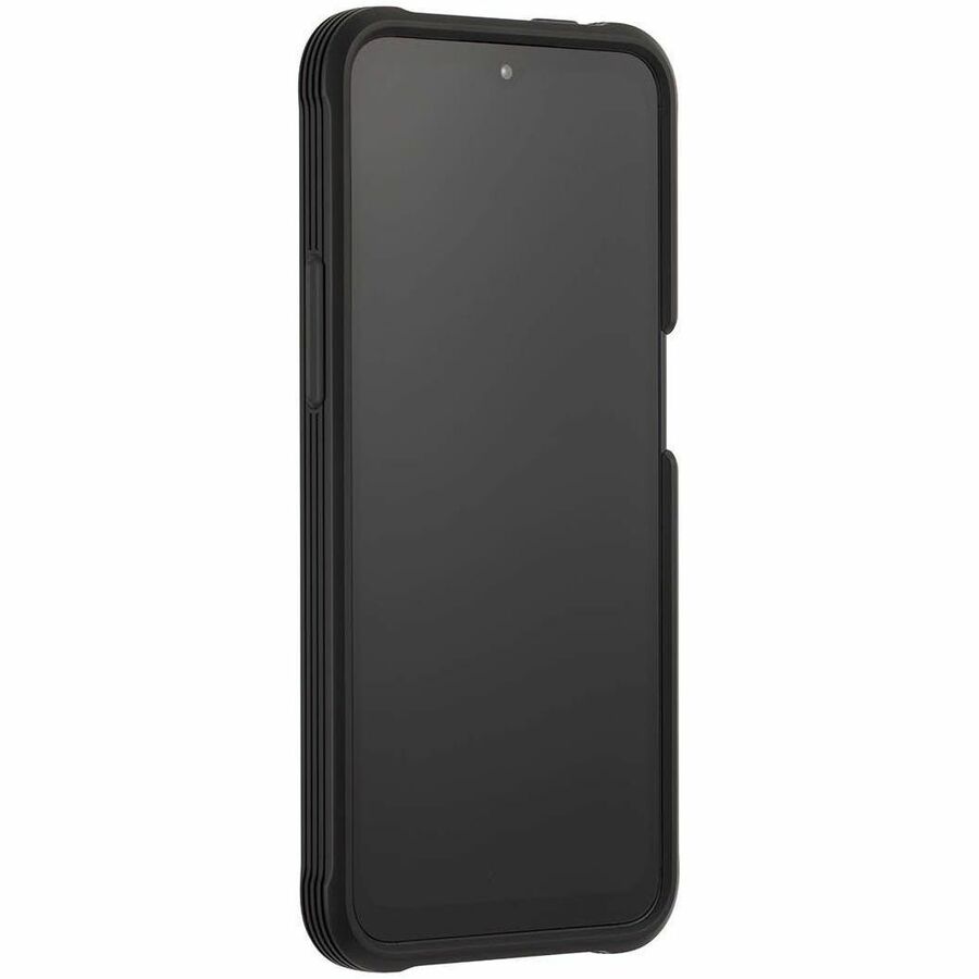 Samsung Smart Smartphone Case