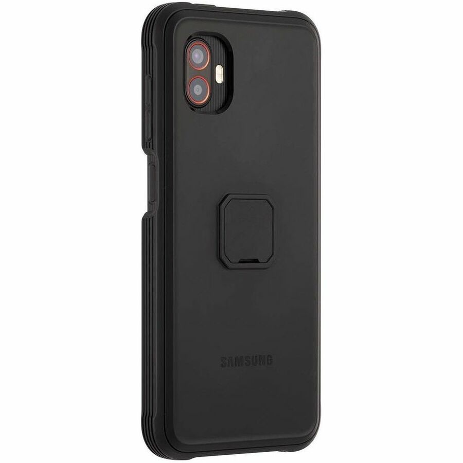 Samsung Smart Smartphone Case