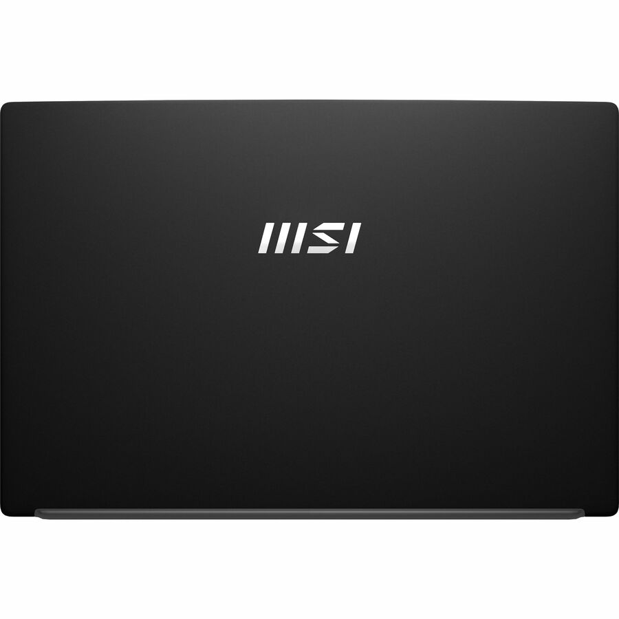 MSI Modern 15.6 inch Ultrabook Laptop, AMD Ryzen 7-7730U, 16GB ,1TB SSD - Win 11 Pro