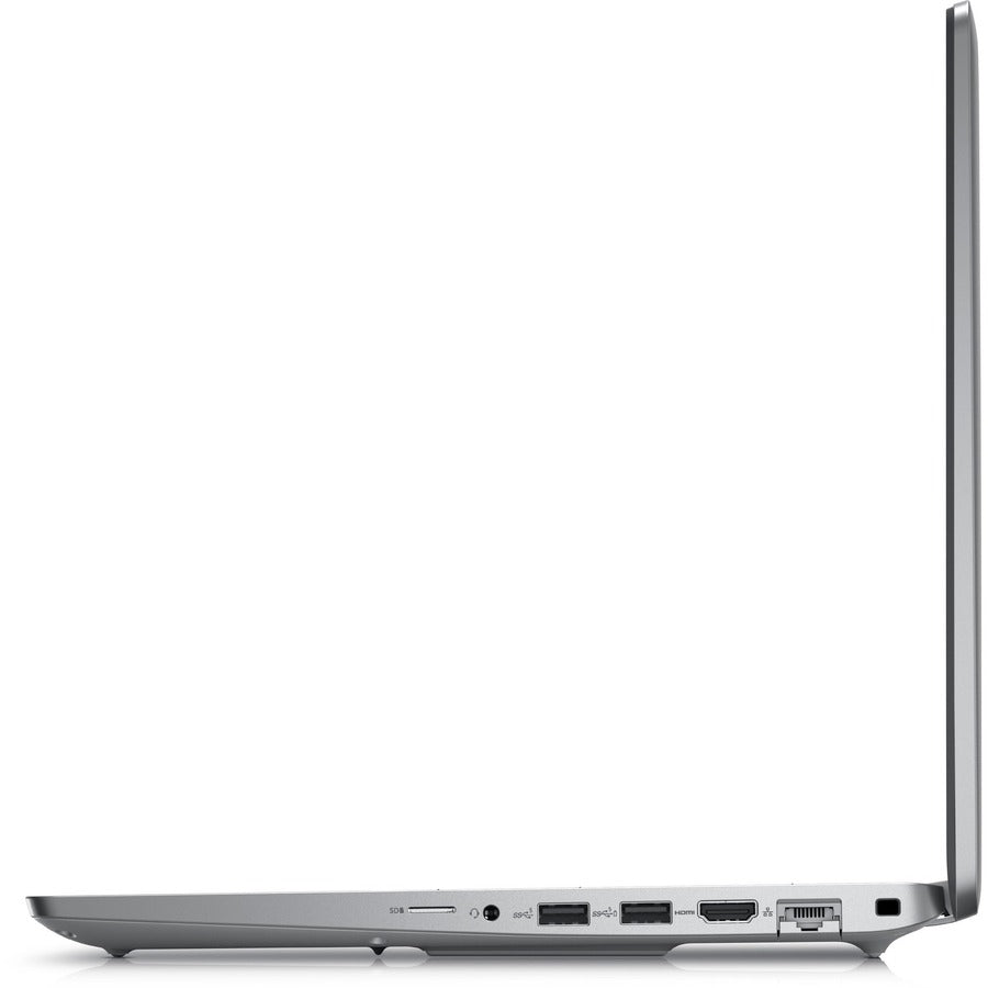 Dell Latitude 5000 5540 15.6