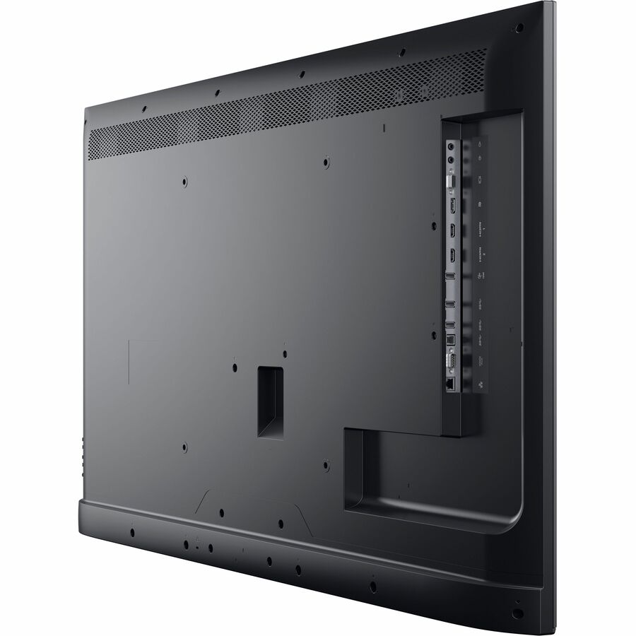 Dell P5524Q 55