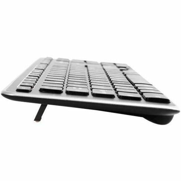 Contour Balance Keyboard