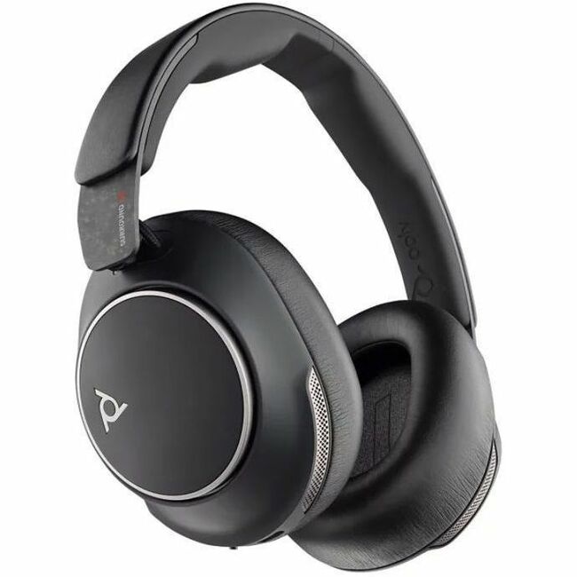 Poly Voyager Surround 80 UC Headset