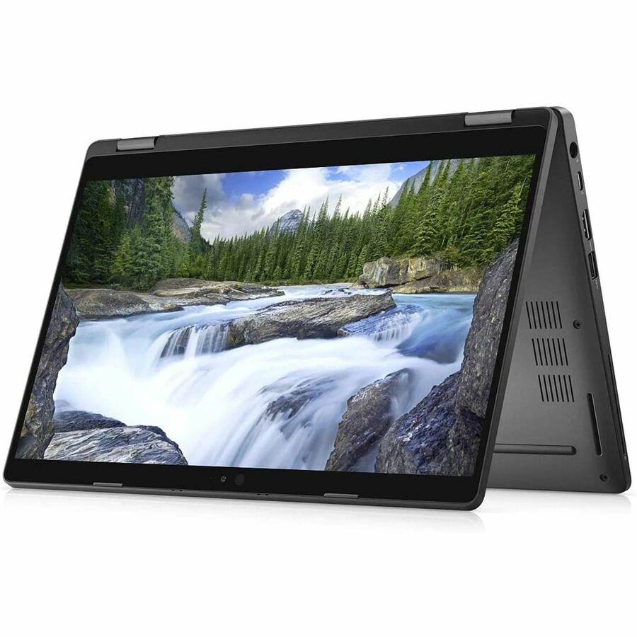 Joy Systems - Dell Latitude 5000 5300 13.3