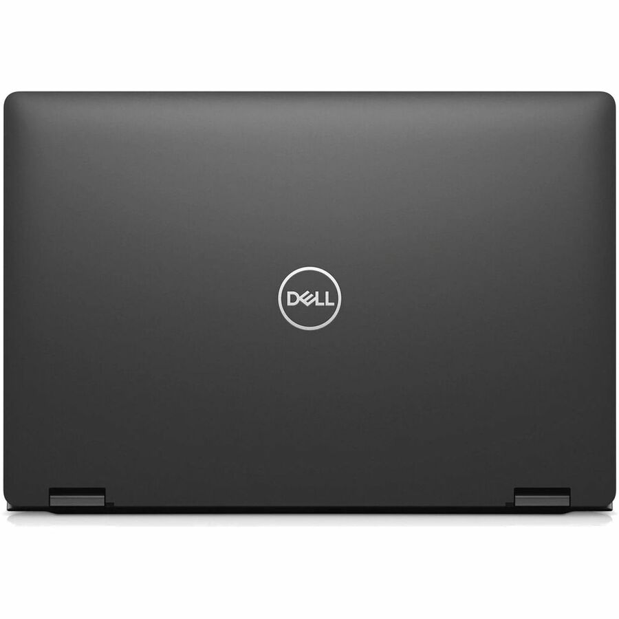 Joy Systems - Dell Latitude 5000 5300 13.3