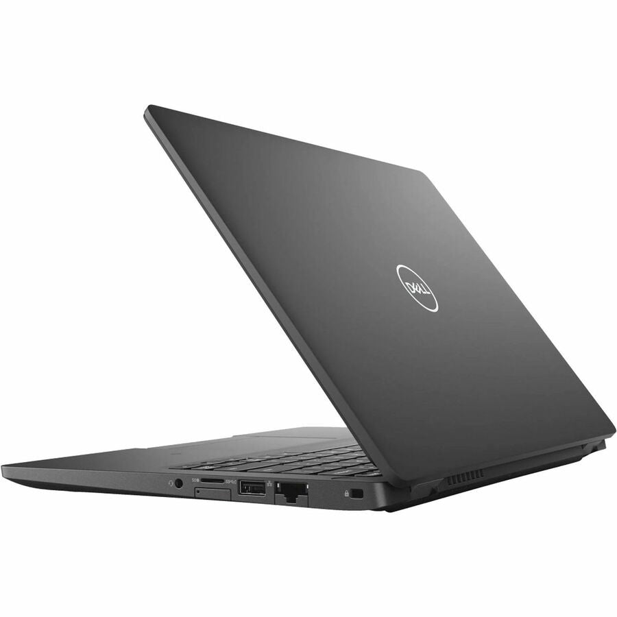 Joy Systems - Dell Latitude 5000 5300 13.3