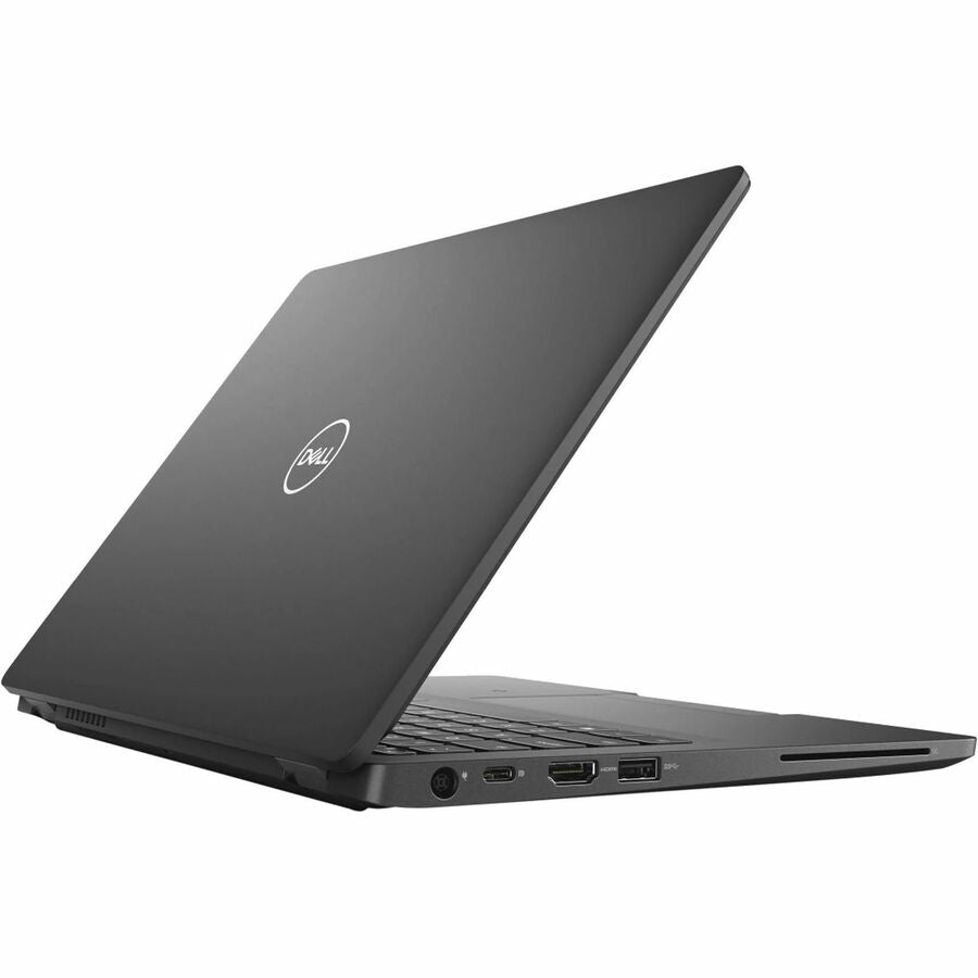 Joy Systems - Dell Latitude 5000 5300 13.3