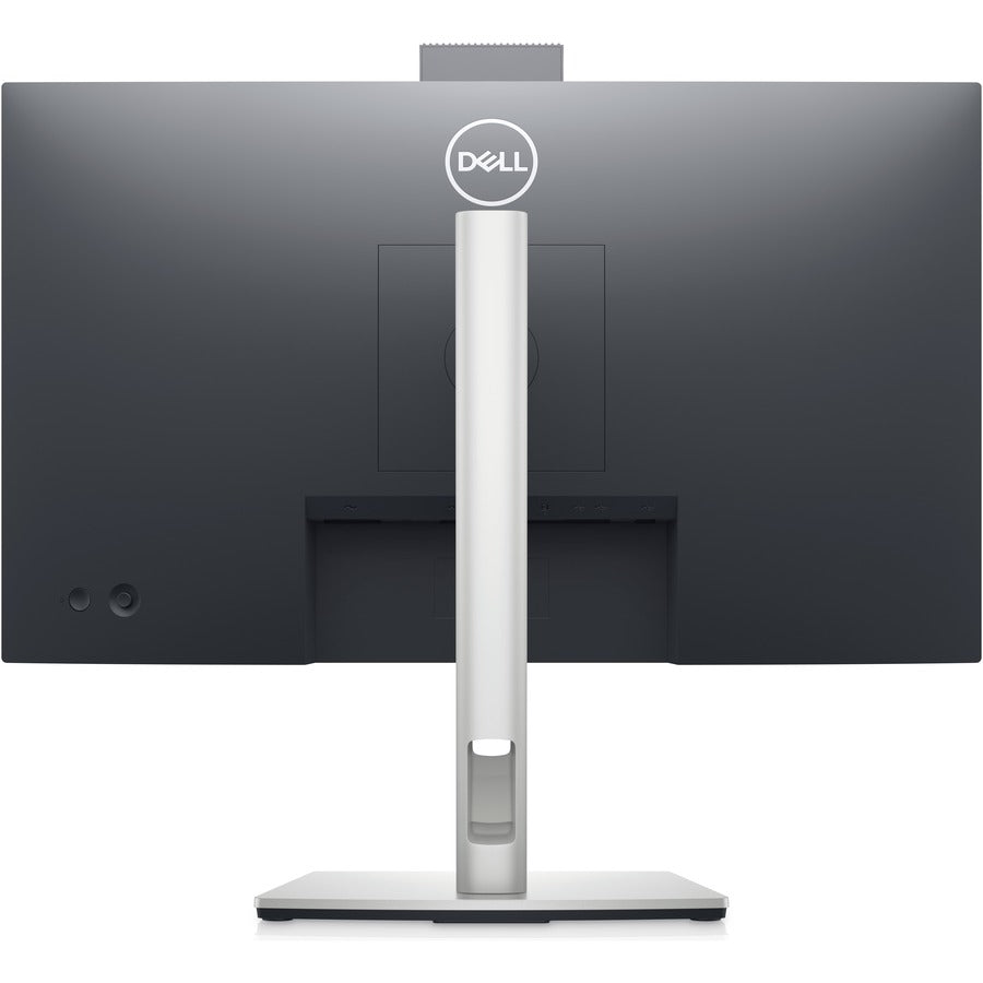 Dell C2423HA 24