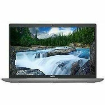 Dell Latitude 5000 5540 15.6