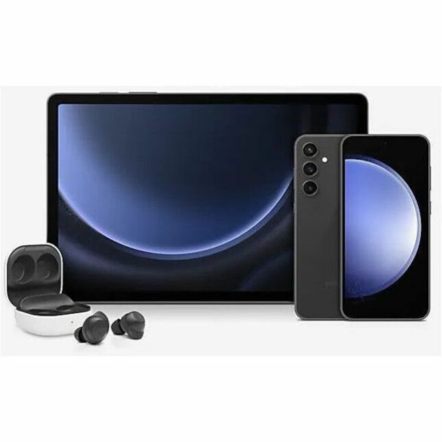 Samsung Galaxy Buds FE SM-R400NZAAXAR Earset