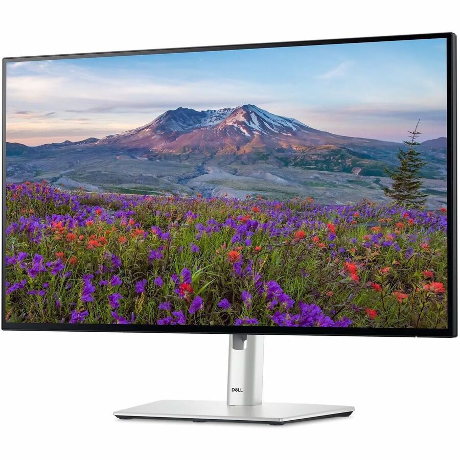 Dell UltraSharp U2424H 24