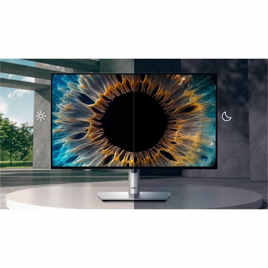 Dell UltraSharp U2424H 24