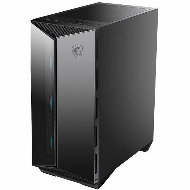 MSI Aegis R Gaming Desktop, Intel Core i7-14700F RTX 4070 Super 16GB 1TB SSD WIN 11 Home