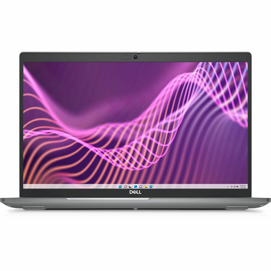 Dell Latitude 5000 5540 15.6