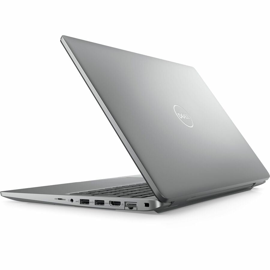 Dell Latitude 5000 5540 15.6