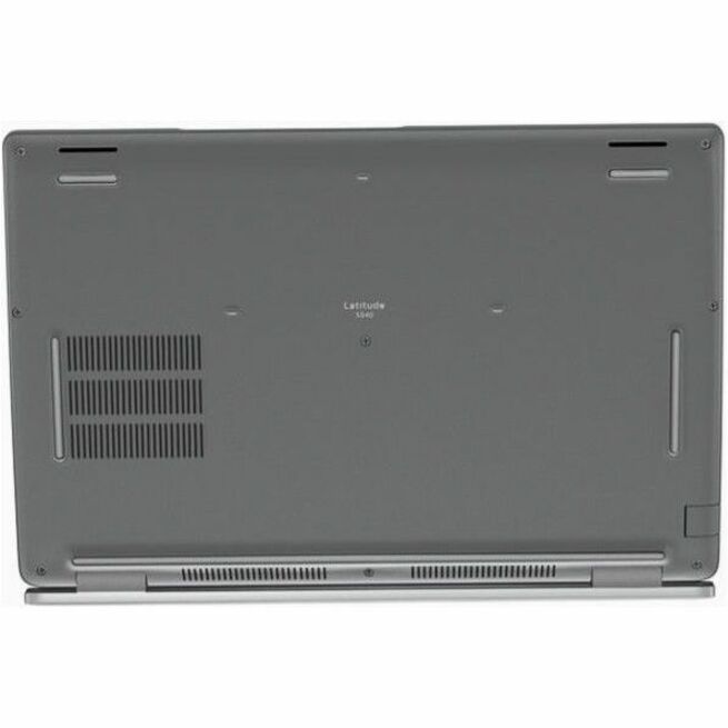 Dell Latitude 5000 5540 15.6