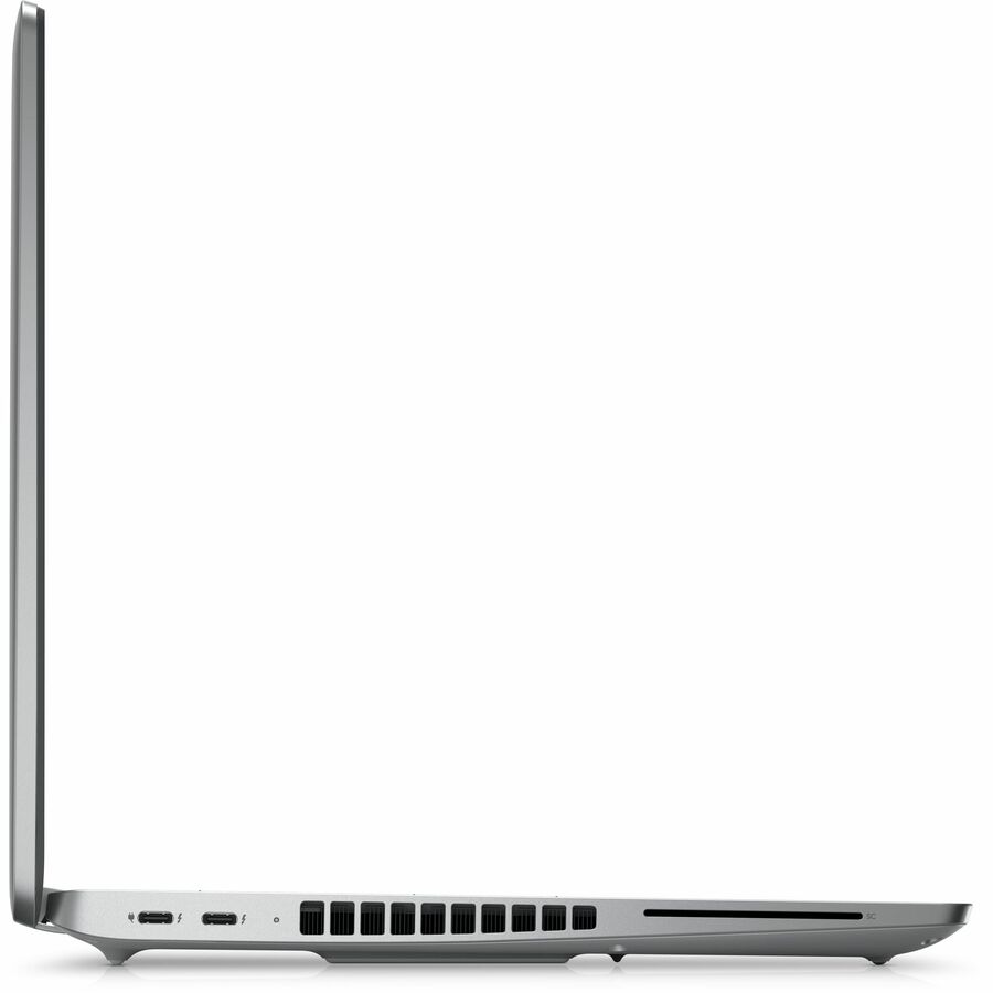 Dell Latitude 5000 5540 15.6