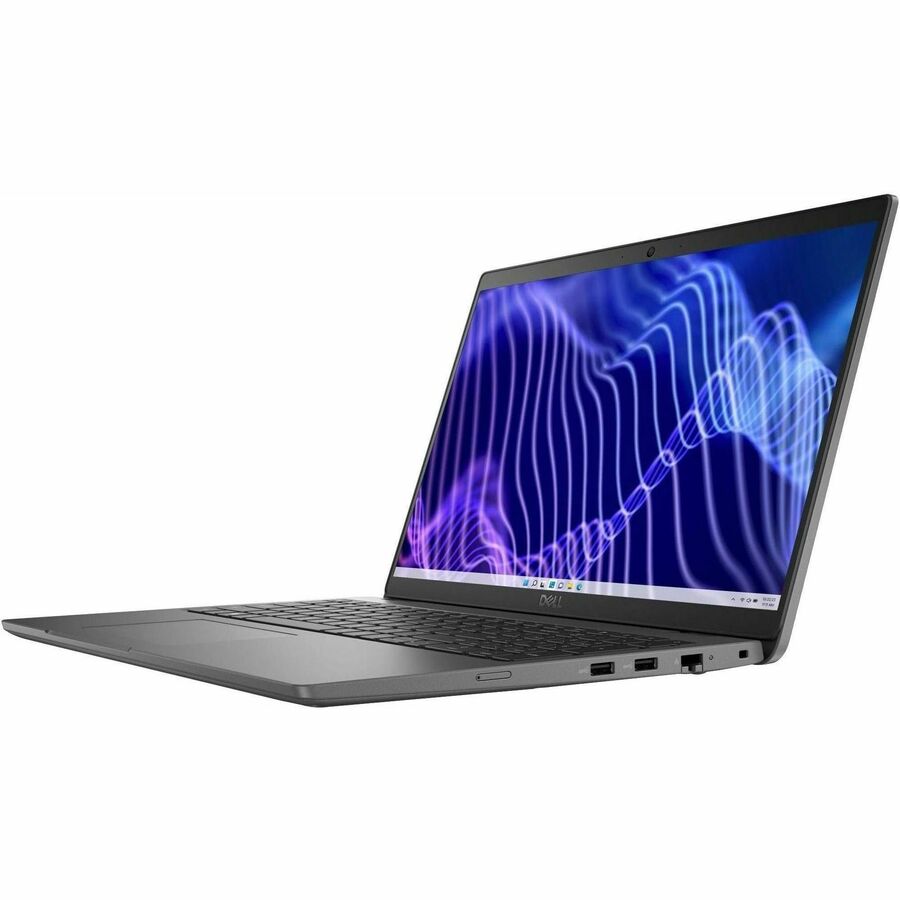 Dell Latitude 3000 3540 15.6