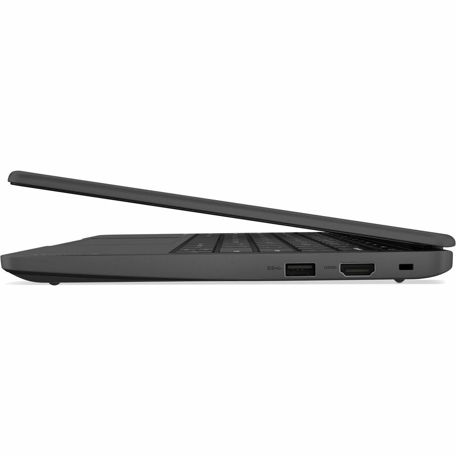 Lenovo 100e Chromebook Gen 4 83G80000US 11.6