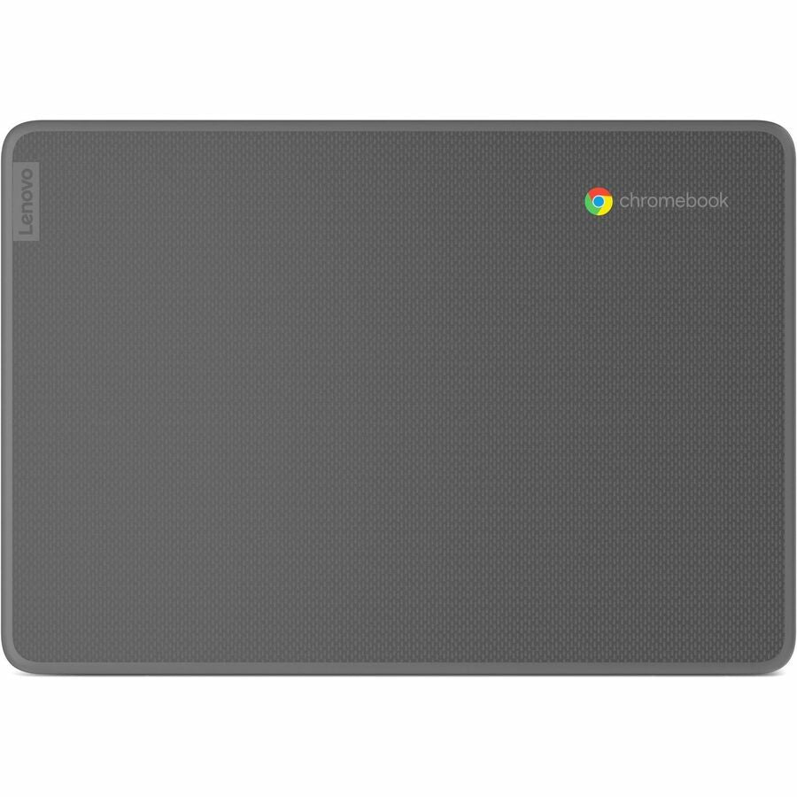 Lenovo 100e Chromebook Gen 4 83G80000US 11.6