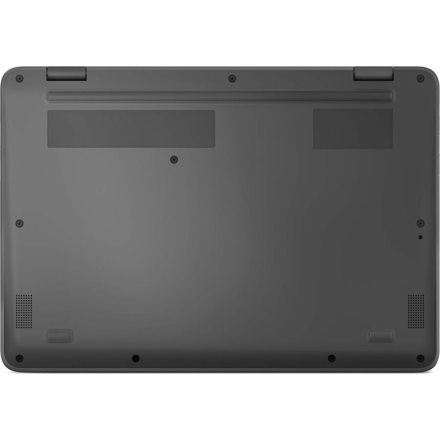 Lenovo 100e Chromebook Gen 4 83G80000US 11.6