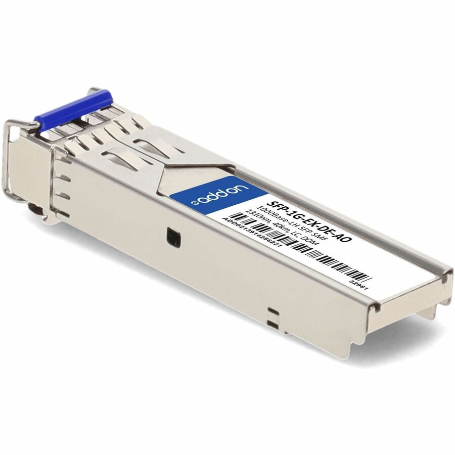 AddOn Dell SFP Module