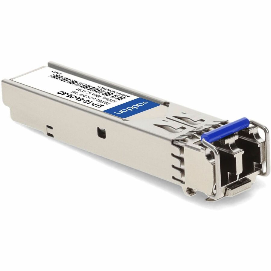 AddOn Dell SFP Module