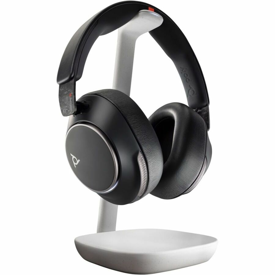 Poly Voyager Surround 85 UC Headset