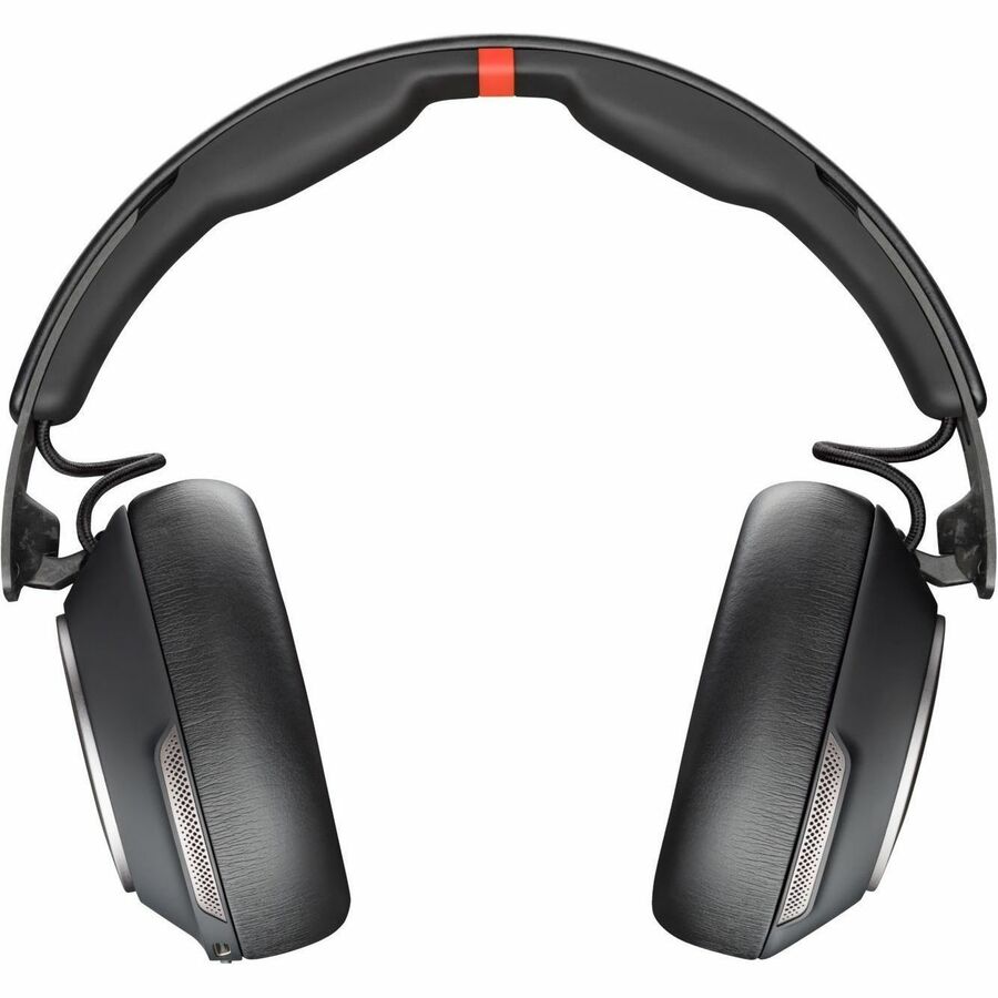 Poly Voyager Surround 85 UC Headset